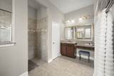 15202 Foxwood Arbor Lane - Photo 22