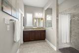 15202 Foxwood Arbor Lane - Photo 23