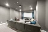 15202 Foxwood Arbor Lane - Photo 27