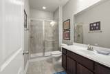 15202 Foxwood Arbor Lane - Photo 29