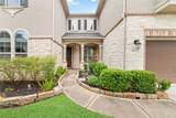 15202 Foxwood Arbor Lane - Photo 3
