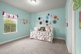 15202 Foxwood Arbor Lane - Photo 30