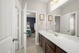 15202 Foxwood Arbor Lane - Photo 31