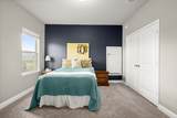 15202 Foxwood Arbor Lane - Photo 33
