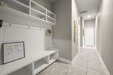 15202 Foxwood Arbor Lane - Photo 34