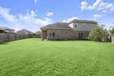 15202 Foxwood Arbor Lane - Photo 35
