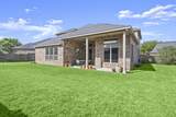 15202 Foxwood Arbor Lane - Photo 36