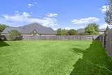 15202 Foxwood Arbor Lane - Photo 37