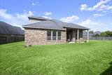 15202 Foxwood Arbor Lane - Photo 38