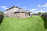 15202 Foxwood Arbor Lane - Photo 39