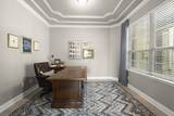 15202 Foxwood Arbor Lane - Photo 8