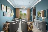 15202 Foxwood Arbor Lane - Photo 9