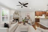 233 26th Street - Photo 18