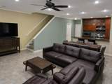 6000 Reims Road - Photo 2