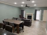 6000 Reims Road - Photo 3