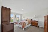 3107 Goza Trail - Photo 23