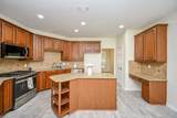 9711 Indigo Bay Court - Photo 10