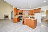 9711 Indigo Bay Court - Photo 11