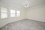 9711 Indigo Bay Court - Photo 13