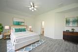 9711 Indigo Bay Court - Photo 14