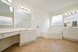 9711 Indigo Bay Court - Photo 15