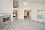 9711 Indigo Bay Court - Photo 5