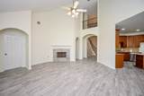 9711 Indigo Bay Court - Photo 9