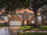 2915 Veva Drive - Photo 1