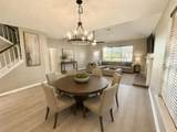 2915 Veva Drive - Photo 12