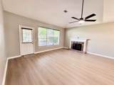2915 Veva Drive - Photo 14