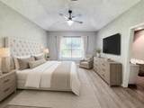 2915 Veva Drive - Photo 15