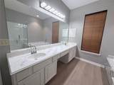 2915 Veva Drive - Photo 19