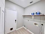 2915 Veva Drive - Photo 20