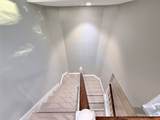 2915 Veva Drive - Photo 21