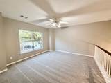 2915 Veva Drive - Photo 26