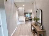 2915 Veva Drive - Photo 6
