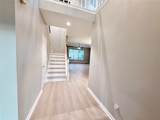 2915 Veva Drive - Photo 7