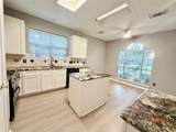 2915 Veva Drive - Photo 8