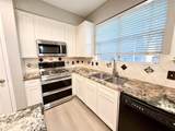 2915 Veva Drive - Photo 9
