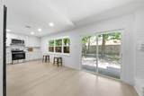 9518 Landry Boulevard - Photo 13