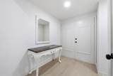 9518 Landry Boulevard - Photo 5
