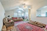 14811 Orange Bloom Court - Photo 32