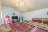 14811 Orange Bloom Court - Photo 33