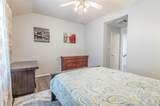 14811 Orange Bloom Court - Photo 34