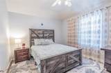 14811 Orange Bloom Court - Photo 35