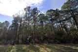 10-27-29 Azurite Road - Photo 5
