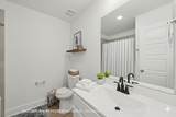 232 Ashley Branch Street - Photo 11