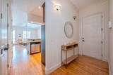 58 Briar Hollow Lane - Photo 7