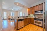 58 Briar Hollow Lane - Photo 8