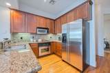 58 Briar Hollow Lane - Photo 9